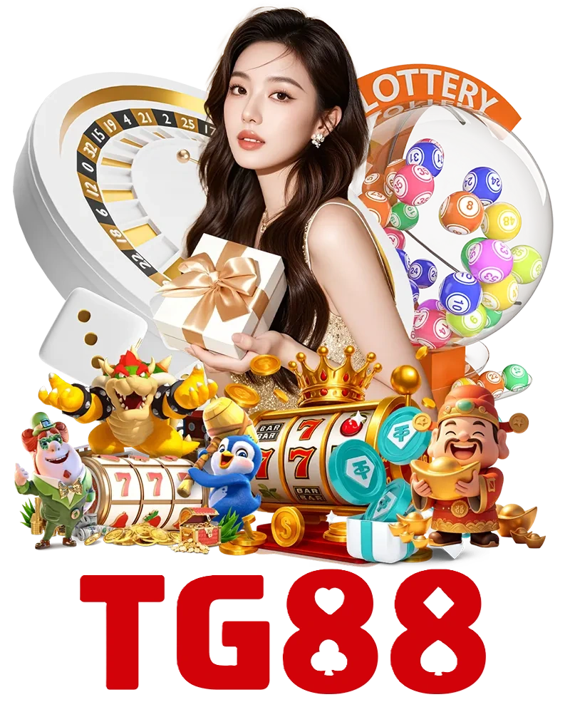 Hướng dẫn truy cập TG88 trên điện thoại