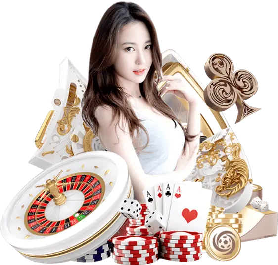 Thông tin hoạt động và điều kiện tại TG88