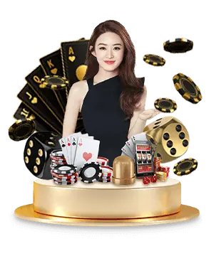Hướng dẫn sử dụng chuyên mục TG88